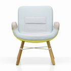 East River Chair