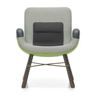 East River Chair