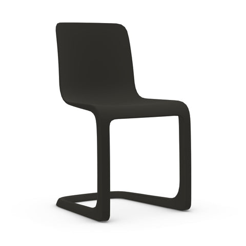 EVO-C Chair