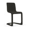 EVO-C Chair  option Graphite Gray