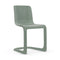 EVO-C Chair  option Light Mint