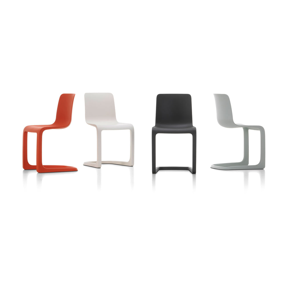 EVO-C Chair