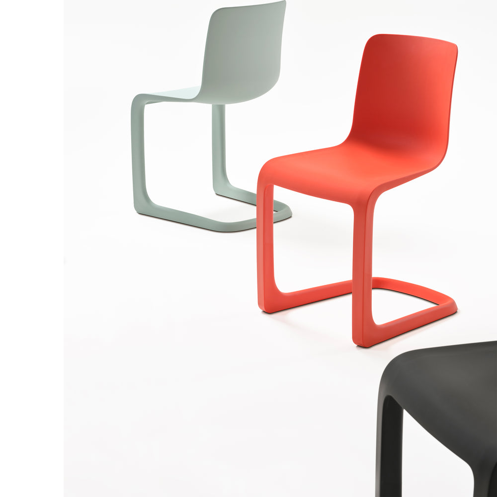 EVO-C Chair