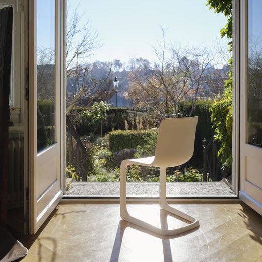 EVO-C Chair