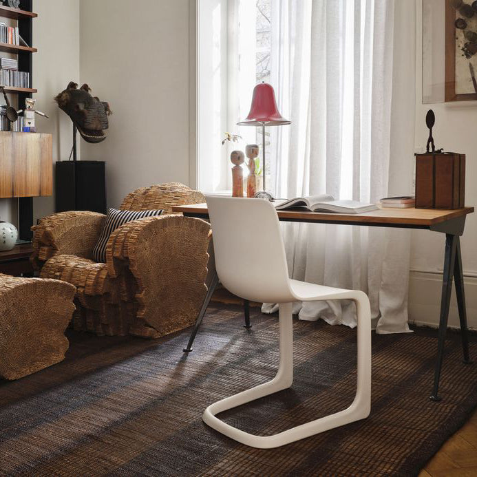 EVO-C Chair
