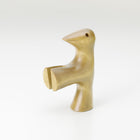 Girard Bird