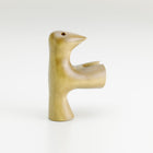 Girard Bird