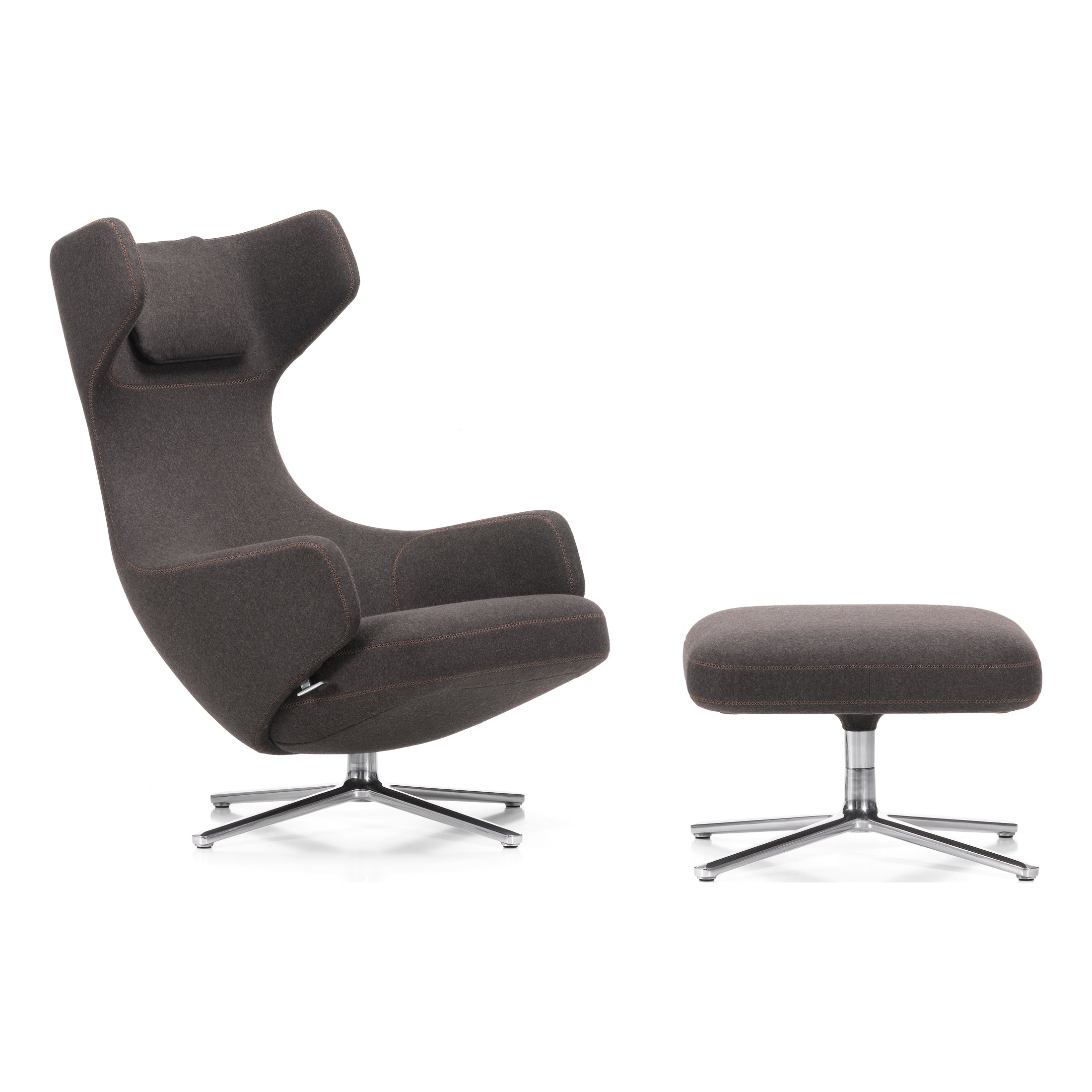 Vitra chairs for sale cheap