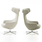 Grand Repos Lounge Chair