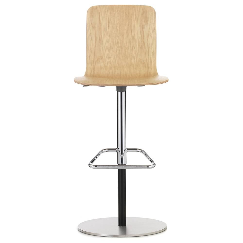HAL Ply Barstool