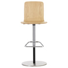 HAL Ply Barstool