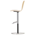 HAL Ply Barstool