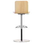 HAL Ply Barstool
