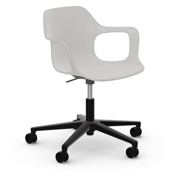 Vitra HAL Studio Armchair - 2Modern