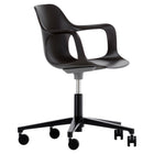 HAL Studio Armchair