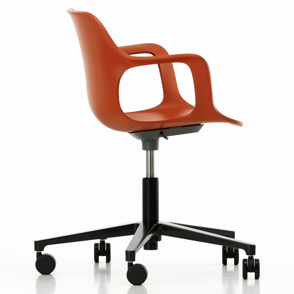HAL Studio Armchair