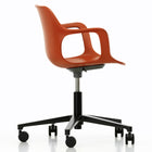 HAL Studio Armchair