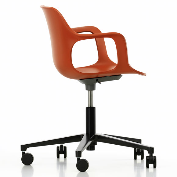 HAL Studio Armchair