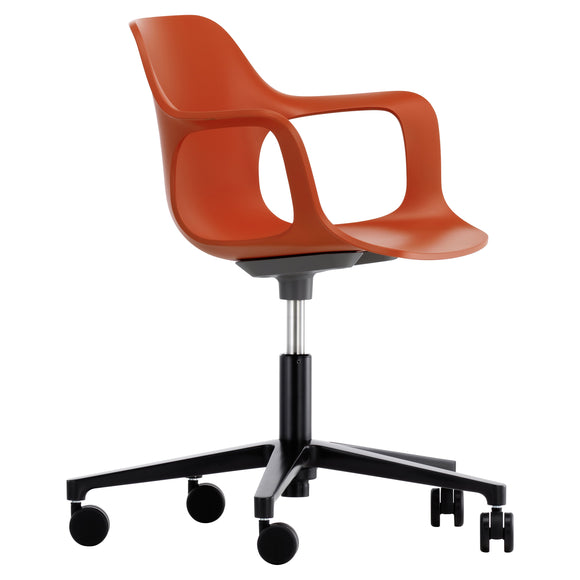 HAL Studio Armchair