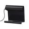 Lampe de Bureau Table Lamp  option Deep Black