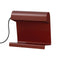 Lampe de Bureau Table Lamp  option Japanese Red