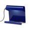 Lampe de Bureau Table Lamp  option Prouve Bleu Marcoule