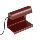 Lampe de Bureau Table Lamp