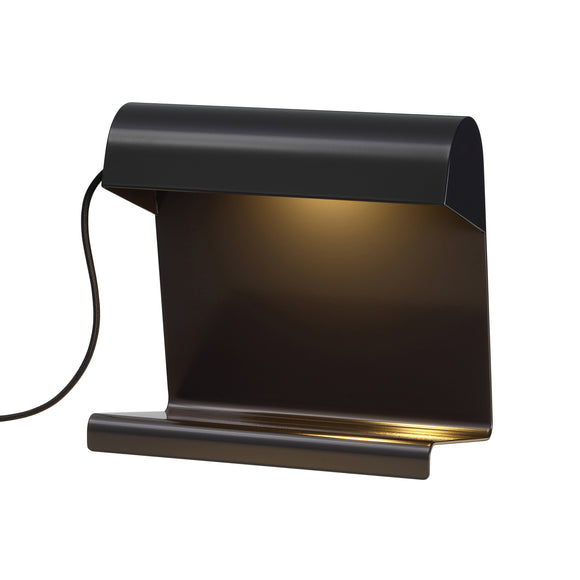 Lampe de Bureau Table Lamp - Thumbnail 3