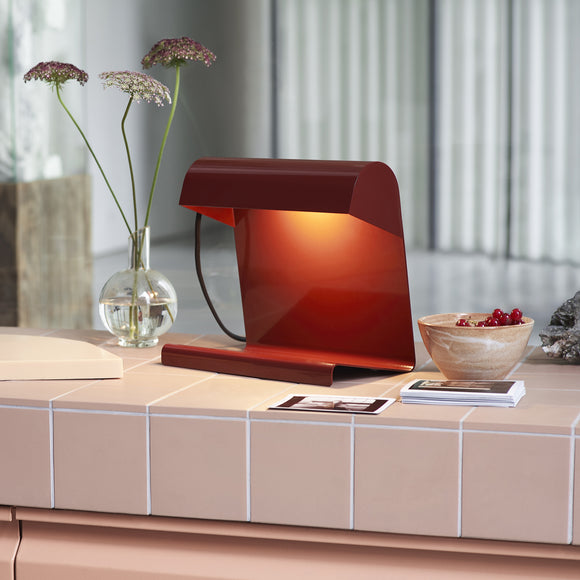 Lampe de Bureau Table Lamp