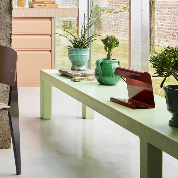 Lampe de Bureau Table Lamp