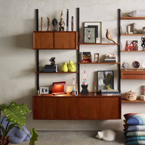 Lampe de Bureau Table Lamp