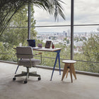 Lampe de Bureau Table Lamp