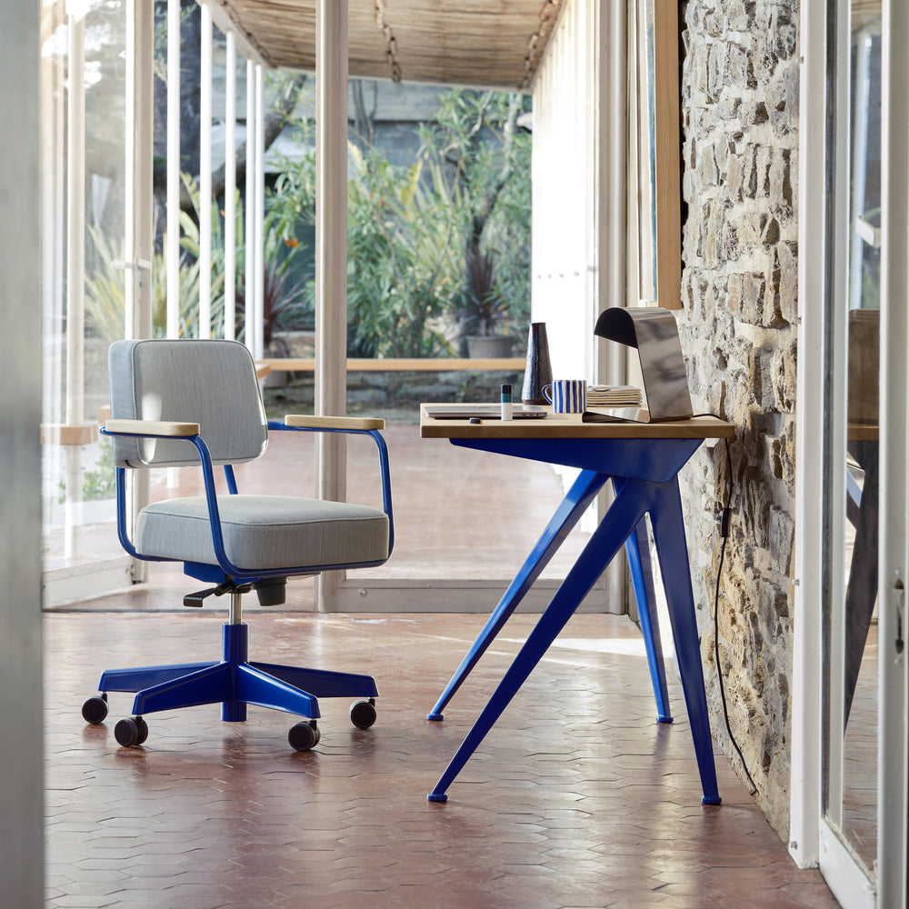 Lampe de Bureau Table Lamp