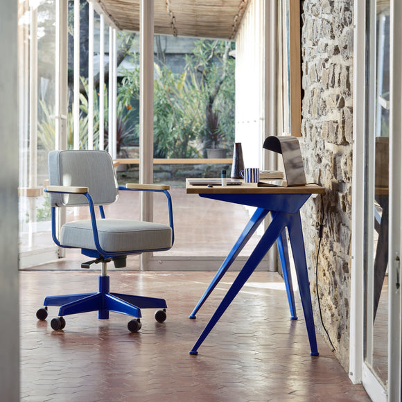 Lampe de Bureau Table Lamp