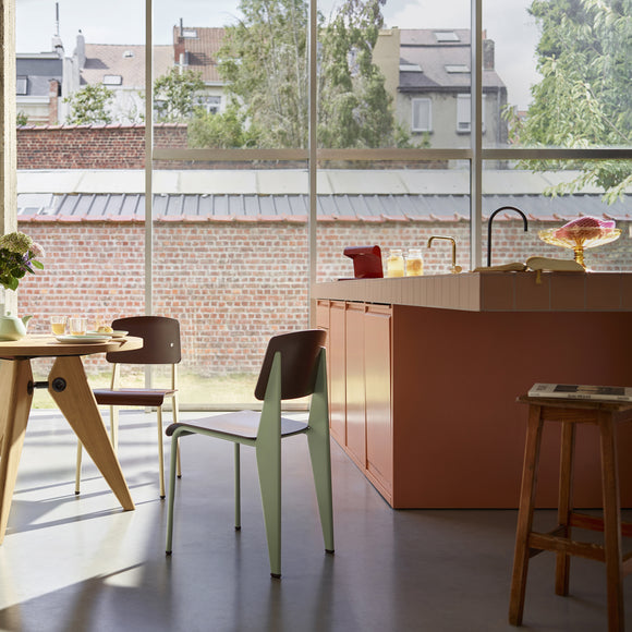 Lampe de Bureau Table Lamp