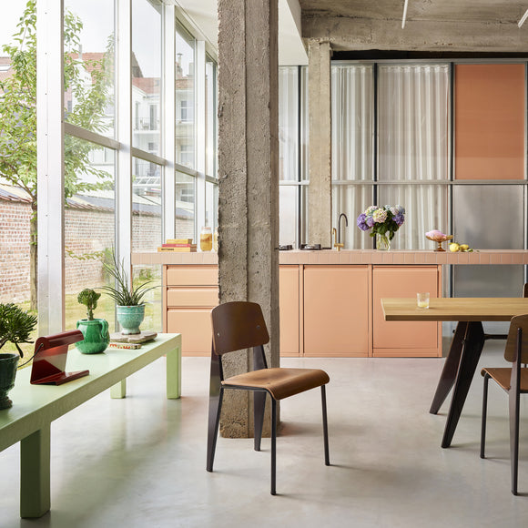 Lampe de Bureau Table Lamp