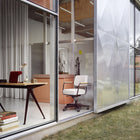 Lampe de Bureau Table Lamp