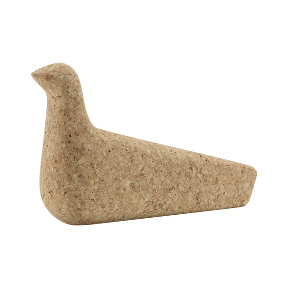 L'Oiseau Bird Sculpture