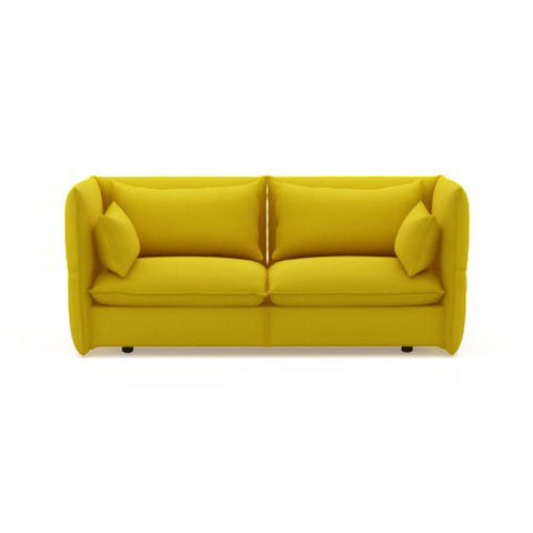 Mariposa 2 1/2-Seater Sofa