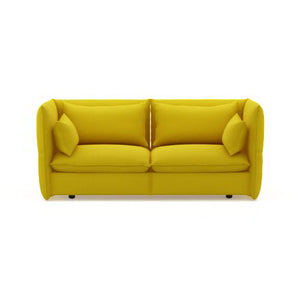 Mariposa 2 1/2-Seater Sofa