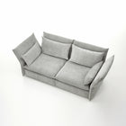 Mariposa 2 1/2-Seater Sofa