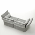 Mariposa 2 1/2-Seater Sofa