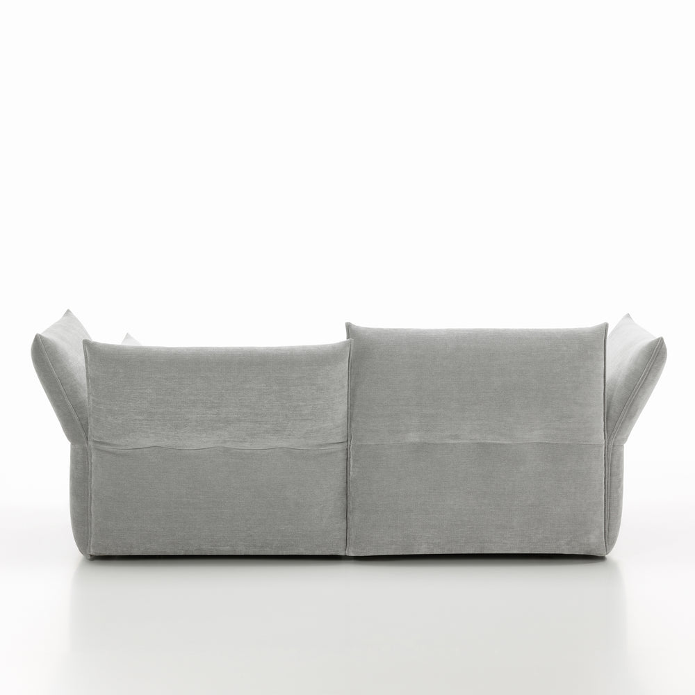 Mariposa 2 1/2-Seater Sofa