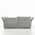 Mariposa 2 1/2-Seater Sofa