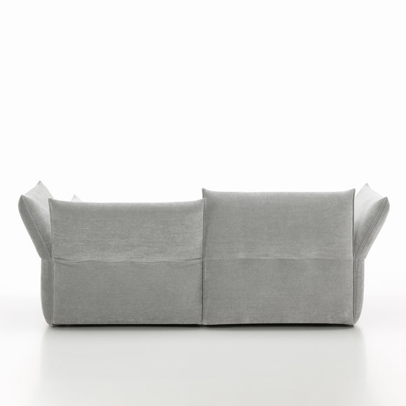 Mariposa 2 1/2-Seater Sofa
