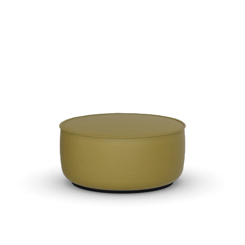 Mariposa Ottoman