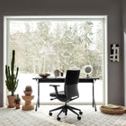 Model E Cork Stool
