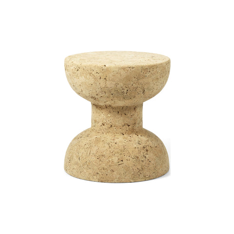 Model E Cork Stool