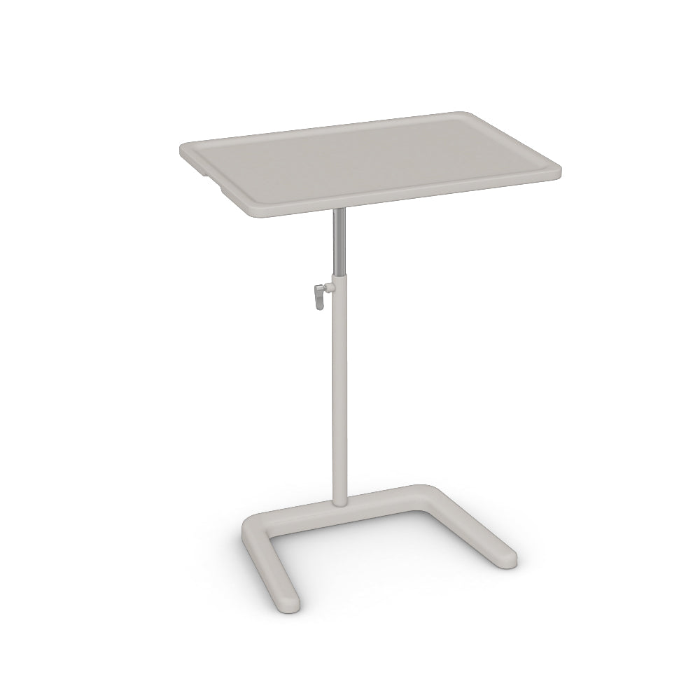 【在庫処分】 Vitra 2Modern - NesTable コーナー、サイドテーブル