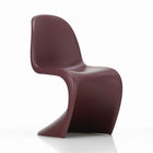 Panton Chair